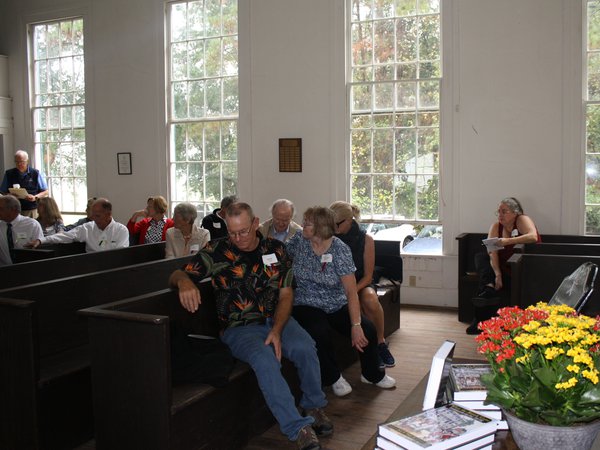 Raised Image11