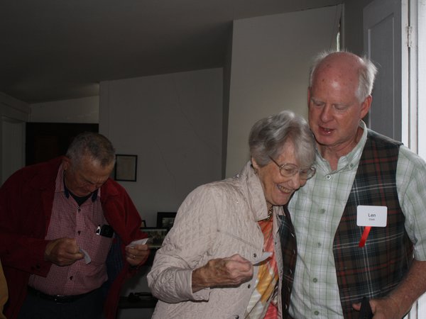 Raised Image13