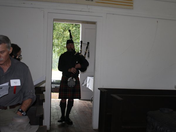 Raised Image15