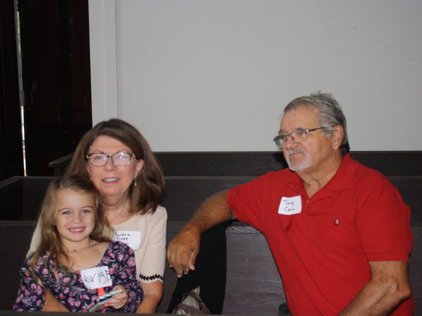 Raised Image17