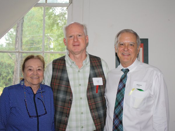 Raised Image40