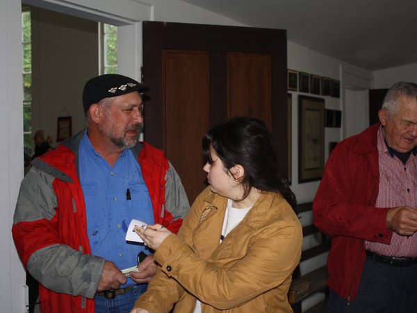Raised Image48